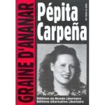 Carpena-Pepita-Pepita-Carpena-Livre-286068326_ML